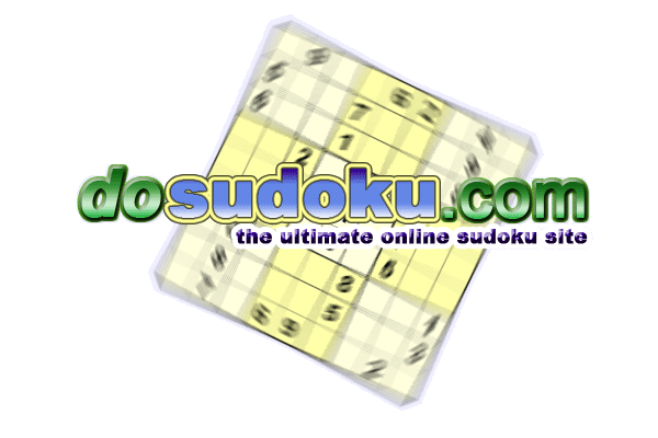 5 Websites to Play Sudoku Online